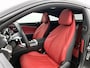 Mercedes-Benz CLE Coupé 300 4MATIC AMG-Line | Night pack | Panorama schuifdak | Rijassistentie pack | Burmester Sound | Leder | Premium Plus pack Inclusief 24 maanden MB Certified garantie voor Europa.
