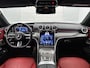 Mercedes-Benz CLE Coupé 300 4MATIC AMG-Line | Night pack | Panorama schuifdak | Rijassistentie pack | Burmester Sound | Leder | Premium Plus pack Inclusief 24 maanden MB Certified garantie voor Europa.