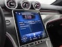 Mercedes-Benz CLE Coupé 300 4MATIC AMG-Line | Night pack | Panorama schuifdak | Rijassistentie pack | Burmester Sound | Leder | Premium Plus pack Inclusief 24 maanden MB Certified garantie voor Europa.