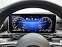 Mercedes-Benz CLE Coupé 300 4MATIC AMG-Line | Night pack | Panorama schuifdak | Rijassistentie pack | Burmester Sound | Leder | Premium Plus pack Inclusief 24 maanden MB Certified garantie voor Europa.