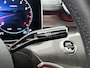 Mercedes-Benz CLE Coupé 300 4MATIC AMG-Line | Night pack | Panorama schuifdak | Rijassistentie pack | Burmester Sound | Leder | Premium Plus pack Inclusief 24 maanden MB Certified garantie voor Europa.