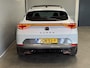 CUPRA Formentor 1.4 Panoramadak/Memory/Camera