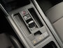 CUPRA Formentor 1.4 Panoramadak/Memory/Camera