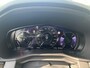 Mazda CX-80 2.5 e-SkyActiv PHEV Homura Plus | Demo | Sunroof |