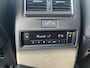 Mazda CX-80 2.5 e-SkyActiv PHEV Homura Plus | Demo | Sunroof |