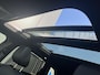 Mazda CX-80 2.5 e-SkyActiv PHEV Homura Plus | Demo | Sunroof |