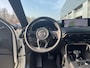Mazda CX-80 2.5 e-SkyActiv PHEV Homura Plus | Demo | Sunroof |