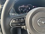 Mazda CX-80 2.5 e-SkyActiv PHEV Homura Plus | Demo | Sunroof |