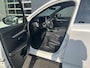 Mazda CX-80 2.5 e-SkyActiv PHEV Homura Plus | Demo | Sunroof |