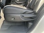 Mazda CX-80 2.5 e-SkyActiv PHEV Homura Plus | Demo | Sunroof |