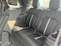 Mazda CX-80 2.5 e-SkyActiv PHEV Homura Plus | Demo | Sunroof |