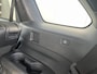 Mazda CX-80 2.5 e-SkyActiv PHEV Homura Plus | Demo | Sunroof |