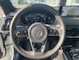 Mazda CX-80 2.5 e-SkyActiv PHEV Homura Plus | Demo | Sunroof |