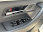 Mazda CX-80 2.5 e-SkyActiv PHEV Homura Plus | Demo | Sunroof |