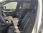 Mazda CX-80 2.5 e-SkyActiv PHEV Homura Plus | Demo | Sunroof |