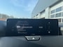 Mazda CX-80 2.5 e-SkyActiv PHEV Homura Plus | Demo | Sunroof |
