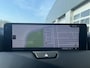 Mazda CX-80 2.5 e-SkyActiv PHEV Homura Plus | Demo | Sunroof |