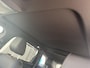Mazda CX-80 2.5 e-SkyActiv PHEV Homura Plus | Demo | Sunroof |