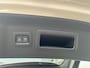 Mazda CX-80 2.5 e-SkyActiv PHEV Homura Plus | Demo | Sunroof |