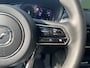 Mazda CX-80 2.5 e-SkyActiv PHEV Homura Plus | Demo | Sunroof |