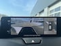 Mazda CX-80 2.5 e-SkyActiv PHEV Homura Plus | Demo | Sunroof |