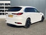 Mazda CX-80 2.5 e-SkyActiv PHEV Homura Plus | Demo | Sunroof |