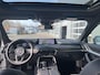 Mazda CX-80 2.5 e-SkyActiv PHEV Homura Plus | Demo | Sunroof |