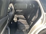 Mazda CX-80 2.5 e-SkyActiv PHEV Homura Plus | Demo | Sunroof |