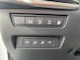Mazda CX-80 2.5 e-SkyActiv PHEV Homura Plus | Demo | Sunroof |