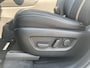 Mazda CX-80 2.5 e-SkyActiv PHEV Homura Plus | Demo | Sunroof |