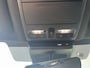 Mazda CX-80 2.5 e-SkyActiv PHEV Homura Plus | Demo | Sunroof |