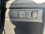 Mazda CX-80 2.5 e-SkyActiv PHEV Homura Plus | Demo | Sunroof |