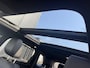 Mazda CX-80 2.5 e-SkyActiv PHEV Homura Plus | Demo | Sunroof |
