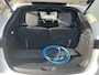Mazda CX-80 2.5 e-SkyActiv PHEV Homura Plus | Demo | Sunroof |