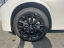 Mazda CX-80 2.5 e-SkyActiv PHEV Homura Plus | Demo | Sunroof |