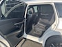 Mazda CX-80 2.5 e-SkyActiv PHEV Homura Plus | Demo | Sunroof |