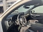 Mazda CX-80 2.5 e-SkyActiv PHEV Homura Plus | Demo | Sunroof |