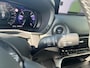 Mazda CX-80 2.5 e-SkyActiv PHEV Homura Plus | Demo | Sunroof |