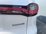 Mazda CX-80 2.5 e-SkyActiv PHEV Homura Plus | Demo | Sunroof |