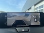 Mazda CX-80 2.5 e-SkyActiv PHEV Homura Plus | Demo | Sunroof |