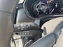 Mazda CX-80 2.5 e-SkyActiv PHEV Homura Plus | Demo | Sunroof |