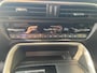 Mazda CX-80 2.5 e-SkyActiv PHEV Homura Plus | Demo | Sunroof |