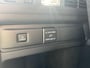 Mazda CX-80 2.5 e-SkyActiv PHEV Homura Plus | Demo | Sunroof |