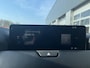 Mazda CX-80 2.5 e-SkyActiv PHEV Homura Plus | Demo | Sunroof |