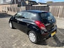 Hyundai i20 1.2i i-Motion Airco,