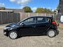 Hyundai i20 1.2i i-Motion Airco,