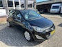Hyundai i20 1.2i i-Motion Airco,