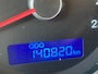 Hyundai i20 1.2i i-Motion Airco,