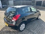 Hyundai i20 1.2i i-Motion Airco,