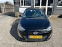 Hyundai i20 1.2i i-Motion Airco,